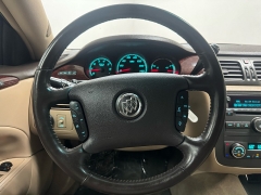 Used 2011  Buick Lucerne 4d Sedan CXL at Ideal Cars Llc near Mesa&comma; AZ