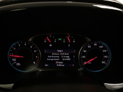 Used 2020  Chevrolet Traverse 4d SUV FWD LT Cloth w&sol;1LT at Ideal Cars Llc near Mesa&comma; AZ