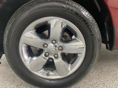 Used 2019  Ram 1500 Classic 2WD Crew Cab Big Horn at Ideal Cars Llc near Mesa&comma; AZ