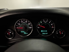 Used 2017  Jeep Wrangler 2d Convertible Sport Willys Wheeler at Ideal Cars Llc near Mesa&comma; AZ