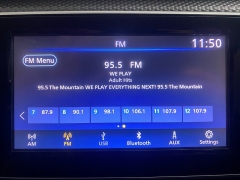 Used 2018  Nissan Kicks 4d SUV FWD S at Ideal Cars Llc near Mesa&comma; AZ