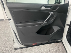 Used 2020 Volkswagen Tiguan 4d SUV SE at Ideal Cars Llc near Mesa, AZ