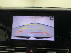 Used 2022 Kia Niro EV S FWD at Ideal Cars Llc near Mesa, AZ