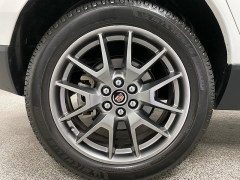 Used 2016  Cadillac SRX 4d SUV FWD Premium at Ideal Cars Llc near Mesa&comma; AZ