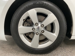 Used 2016  Dodge Dart 4d Sedan SXT at Ideal Cars Llc near Mesa&comma; AZ