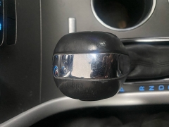 Used 2013  Ford Edge 4d SUV FWD SEL at Ideal Cars Llc near Mesa&comma; AZ