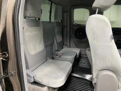 Used 2011  Toyota Tacoma 2WD Access Cab PreRunner V6 at Ideal Cars Llc near Mesa&comma; AZ