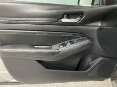 Used 2020  Nissan Altima 4d Sedan FWD 2&period;5L S at Ideal Cars Llc near Mesa&comma; AZ