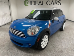 Used 2013  MINI Cooper Countryman FWD 4dr at Ideal Cars Llc near Mesa, AZ