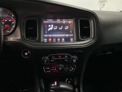 Used 2023  Dodge Charger SXT RWD at Ideal Cars Llc near Mesa&comma; AZ