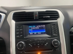 Used 2013  Ford Fusion 4d Sedan SE 1.6L EcoBoost at Ideal Cars Llc near Mesa, AZ