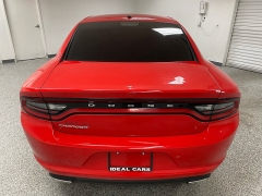 Used 2022  Dodge Charger SXT RWD at Ideal Cars Llc near Mesa, AZ
