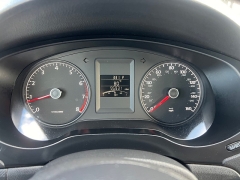 Used 2012  Volkswagen Jetta 4d Sedan S Auto at Ideal Cars Llc near Mesa&comma; AZ