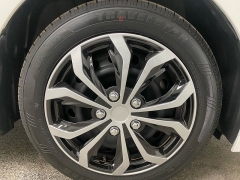 Used 2021  Toyota Corolla LE CVT at Ideal Cars Llc near Mesa&comma; AZ