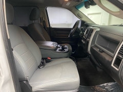 Used 2015  Ram 1500 4WD Crew Cab Express at Ideal Cars Llc near Mesa&comma; AZ