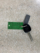 Used 2022  Kia Rio LX IVT at Ideal Cars Llc near Mesa&comma; AZ