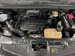 Used 2020  Chevrolet Trax 4d SUV FWD LS at Ideal Cars Llc near Mesa&comma; AZ