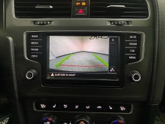 Used 2016  Volkswagen e-Golf 4d Hatchback SE at Ideal Cars Llc near Mesa&comma; AZ