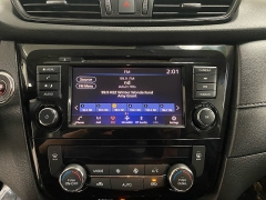 Used 2020  Nissan Rogue 4d SUV AWD SV at Ideal Cars Llc near Mesa, AZ