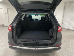 Used 2018 Chevrolet Equinox 4d SUV AWD LT w/1LT at Ideal Cars Llc near Mesa, AZ