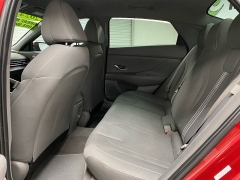 Used 2024  Hyundai Elantra SEL IVT at Ideal Cars Llc near Mesa&comma; AZ