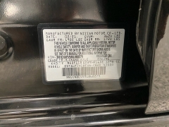 Used 2021  Nissan Versa SV CVT at Ideal Cars Llc near Mesa&comma; AZ