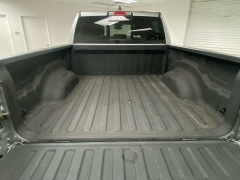 Used 2020  Ram 1500 2WD Crew Cab Rebel at Ideal Cars Llc near Mesa, AZ