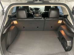 Used 2014  Ford Focus 4d Hatchback Titanium at Ideal Cars Llc near Mesa&comma; AZ