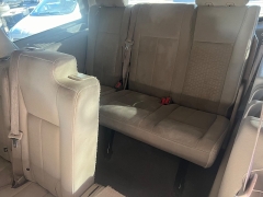 Used 2007  Ford Expedition 4d SUV 2WD XLT at Ideal Cars Llc near Mesa, AZ