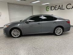 Used 2015 Lexus ES 350 4dr Sdn at Ideal Cars Llc near Mesa, AZ