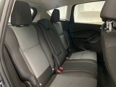 Used 2017 Ford C-MAX Energi 4d Hatchback SE at Ideal Cars Llc near Mesa, AZ