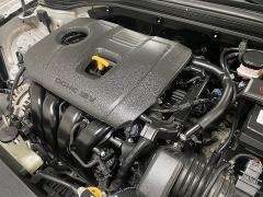 Used 2020  Hyundai Elantra 4d Sedan SE at Ideal Cars Llc near Mesa, AZ