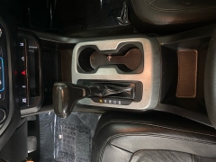 Used 2016 Chevrolet Colorado 2WD Crew Cab LT T-Diesel at Ideal Cars Llc near Mesa, AZ