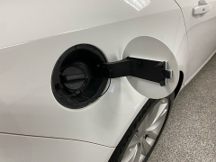 Used 2016  Buick Regal 4d Sedan Turbo Premium II at Ideal Cars Llc near Mesa&comma; AZ