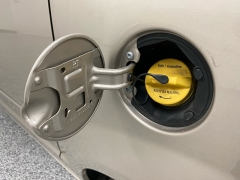 Used 2014  Dodge Grand Caravan 4d Wagon SE at Ideal Cars Llc near Mesa&comma; AZ