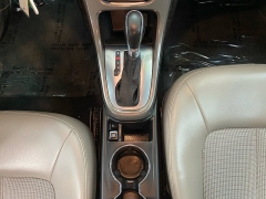 Used 2014  Buick Verano 4d Sedan Convenience at Ideal Cars Llc near Mesa&comma; AZ