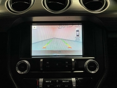 Used 2019  Ford Mustang 2d Convertible EcoBoost at Ideal Cars Llc near Mesa&comma; AZ