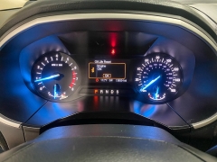 Used 2015 Ford Edge 4d SUV FWD SEL EcoBoost at Ideal Cars Llc near Mesa, AZ