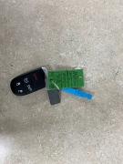 Used 2018  Dodge Challenger 2d Coupe SXT at Ideal Cars Llc near Mesa&comma; AZ