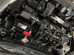 Used 2019  Nissan Kicks 4d SUV FWD SV at Ideal Cars Llc near Mesa&comma; AZ