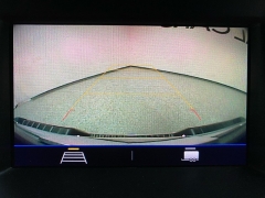 Used 2020  Chevrolet Colorado 2WD Crew Cab WT at Ideal Cars Llc near Mesa&comma; AZ