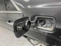 Used 2017 Chrysler 300C 4d Sedan RWD V6 at Ideal Cars Llc near Mesa, AZ