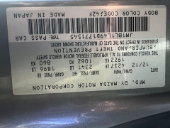 Used 2013 Mazda Mazda3 5d Hatchback Mazdaspeed Touring at Ideal Cars Llc near Mesa, AZ
