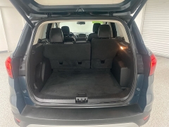 Used 2019  Ford Escape 4d SUV FWD SEL at Ideal Cars Llc near Mesa, AZ