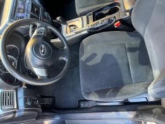 Used 2011  Subaru Impreza 4d Hatchback i Auto at Ideal Cars Llc near Mesa&comma; AZ