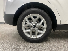 Used 2021  Kia Soul S IVT at Ideal Cars Llc near Mesa&comma; AZ