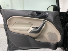 Used 2019 Ford Fiesta 4d Sedan SE at Ideal Cars Llc near Mesa, AZ