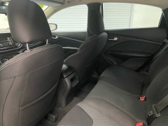 Used 2016 Dodge Dart 4d Sedan SXT at Ideal Cars Llc near Mesa, AZ