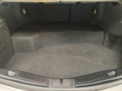 Used 2017  Ford Fusion Hybrid 4d Sedan SE at Ideal Cars Llc near Mesa&comma; AZ