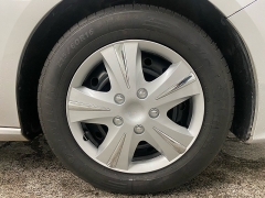 Used 2021  Nissan Altima 2&period;5 S Sedan at Ideal Cars Llc near Mesa&comma; AZ